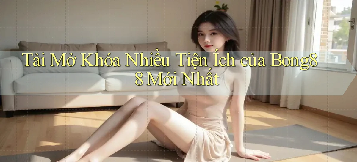 bong88   Truy Cập Mới 2026   Website Game