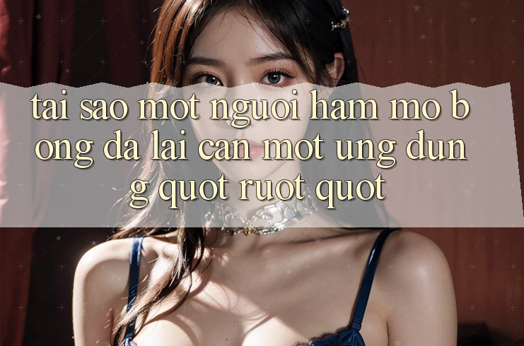 Tại sao một người hâm mộ bóng đá lại cần một ứng dụng " ruột" ? Tại sao một người hâm mộ bóng đá lại cần một ứng dụng " ruột" ?