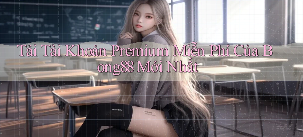bong88   Truy Cập Mới 2026   Website Game
