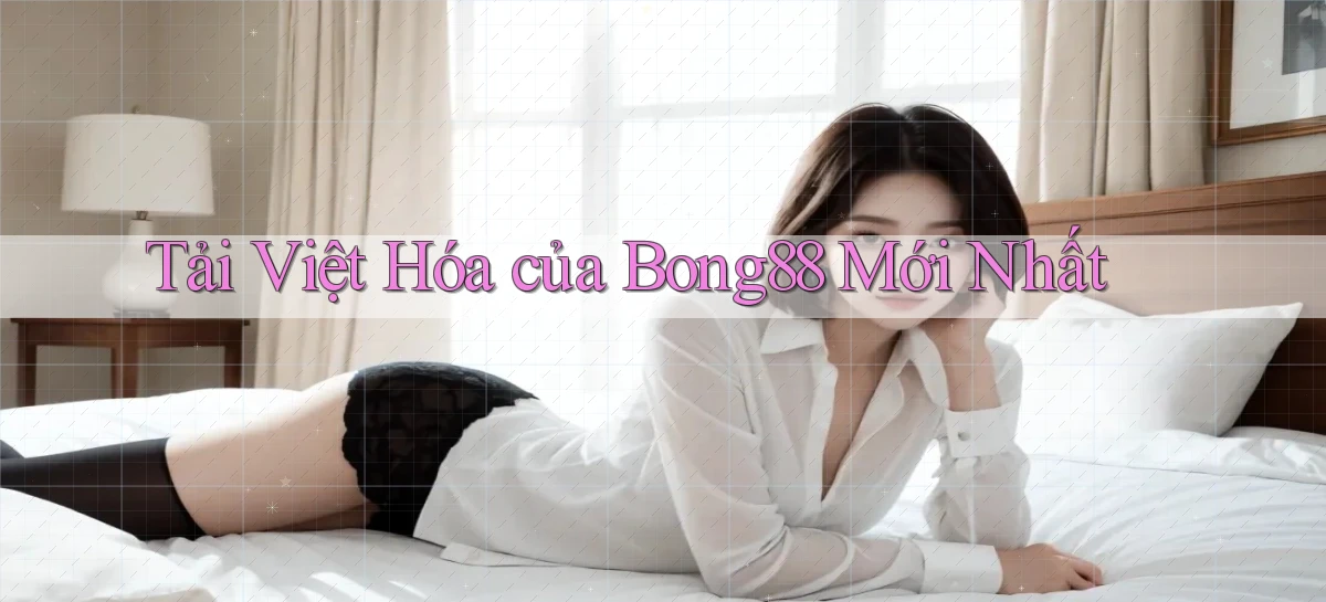 bong88   Truy Cập Mới 2026   Website Game
