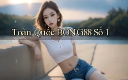 toàn quốc bong88 số 1
