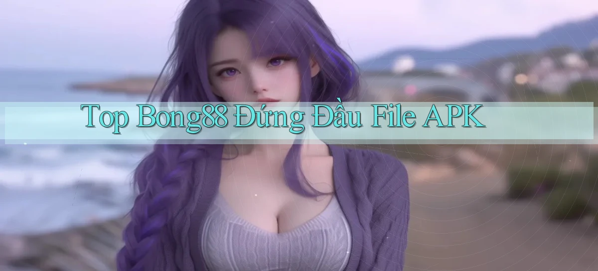 bong88   Truy Cập Mới 2026   Website Game