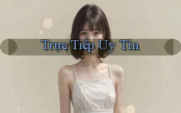 Trực tiếp Uy tín
