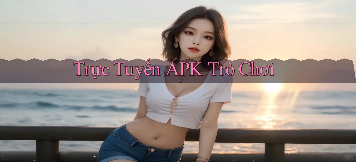 bong88   Truy Cập Mới 2026   Website Game