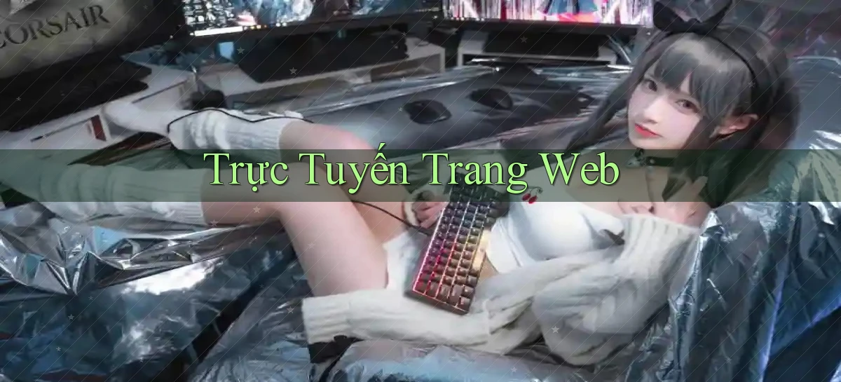 bong88   Truy Cập Mới 2026   Website Game