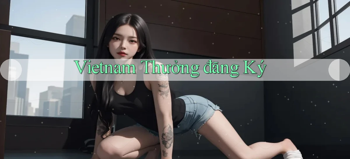 bong88   Truy Cập Mới 2026   Website Game