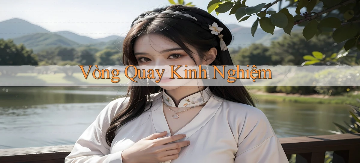 bong88   Truy Cập Mới 2026   Website Game