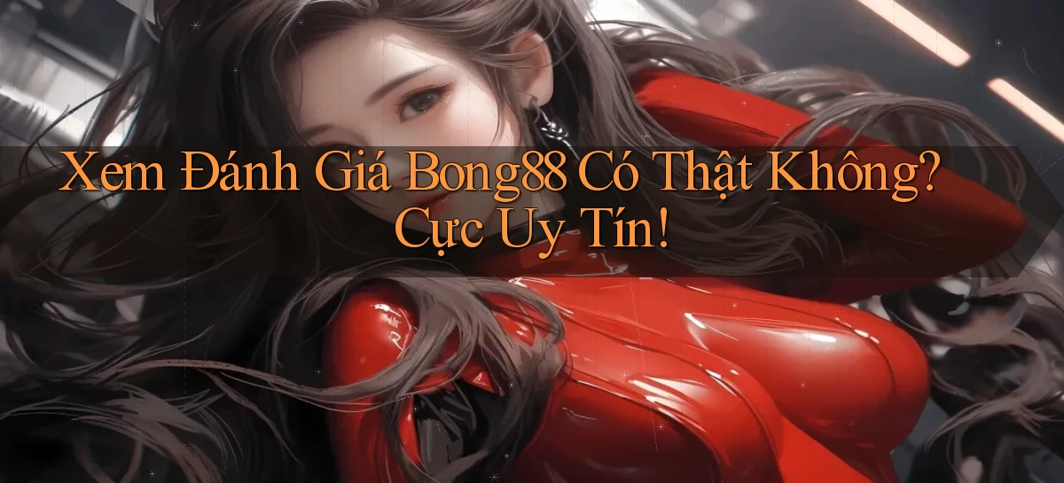 bong88   Truy Cập Mới 2026   Website Game